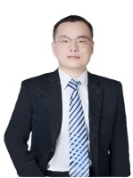 来寂则老师