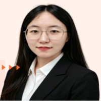 张老师