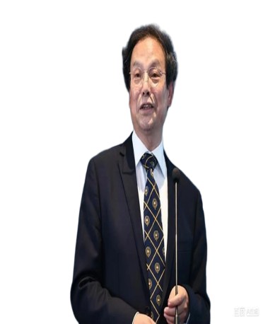 赵伟老师