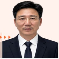 申老师