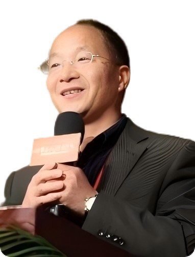 楼仲平老师