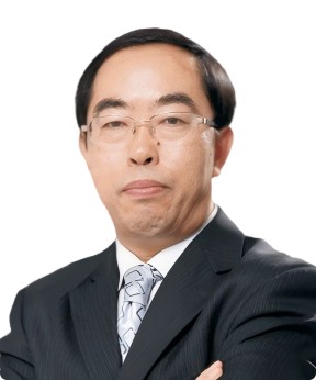 霍振先老师
