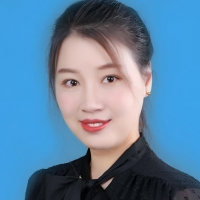 济南懿恒心理