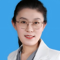 济南懿恒心理