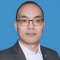潘老师