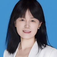朱老师