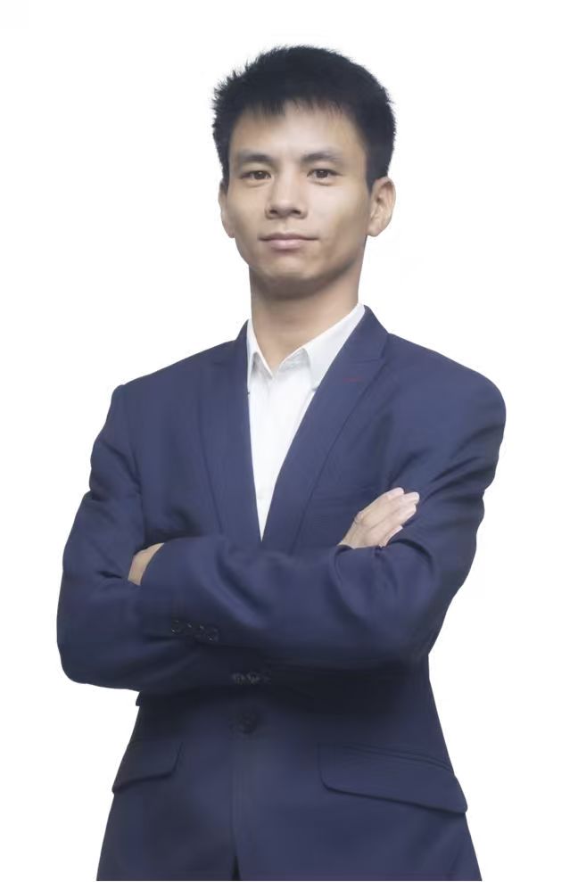 东莞智领教育