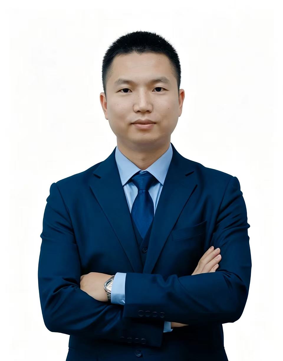 东莞智领教育