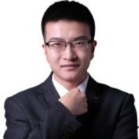 沈阳罗计公考
