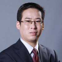 博赛教育