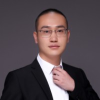 博赛教育