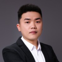 博赛教育