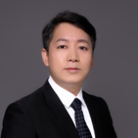 曾晔老师