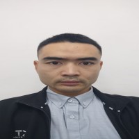 湖南尚学趣单招