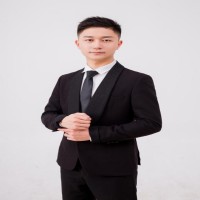 湖南尚学趣单招