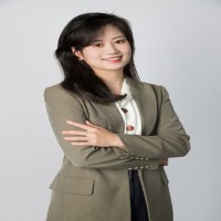 周小水老师