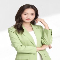 林依老师