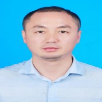 刘秋梁老师