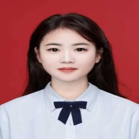方敏老师