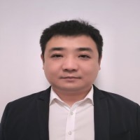 刘江老师