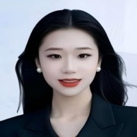 甘肃同创专升本