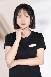 李青杰