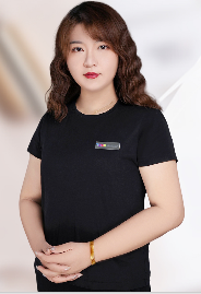 刘芯帆