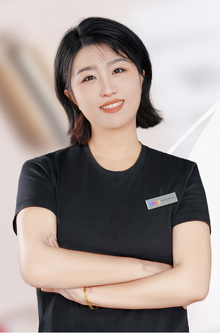 王思瑶
