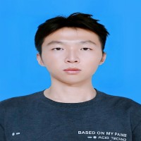 郑州融翔数字科技
