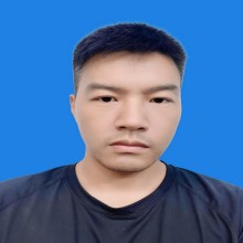 郑州融翔数字科技