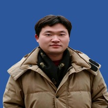 郑州融翔数字科技