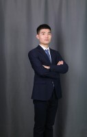 郑州融翔数字科技