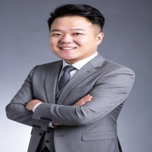 程远超