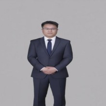 黄德元