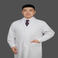 蔡承庆