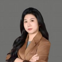河南高光公考