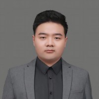 刘扬老师