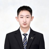 师培森老师