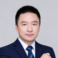 郑州鸿玉教育