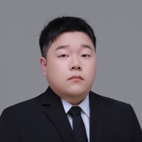 郑州鸿玉教育