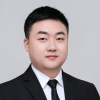 郑州鸿玉教育