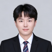 元杭老师