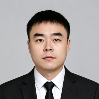 秦俊涛老师