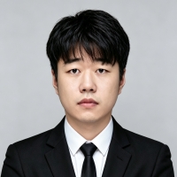 王泳正老师