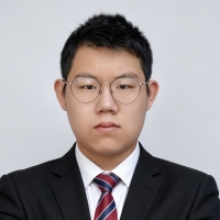 韩恩浩老师
