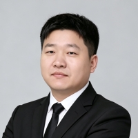贺天骄老师