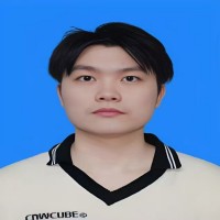 新疆安心教育