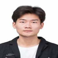 新疆安心教育
