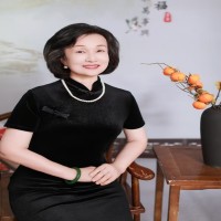 新疆安心教育