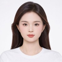 马晓霞老师